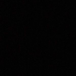 Meet your Posher, Jaden